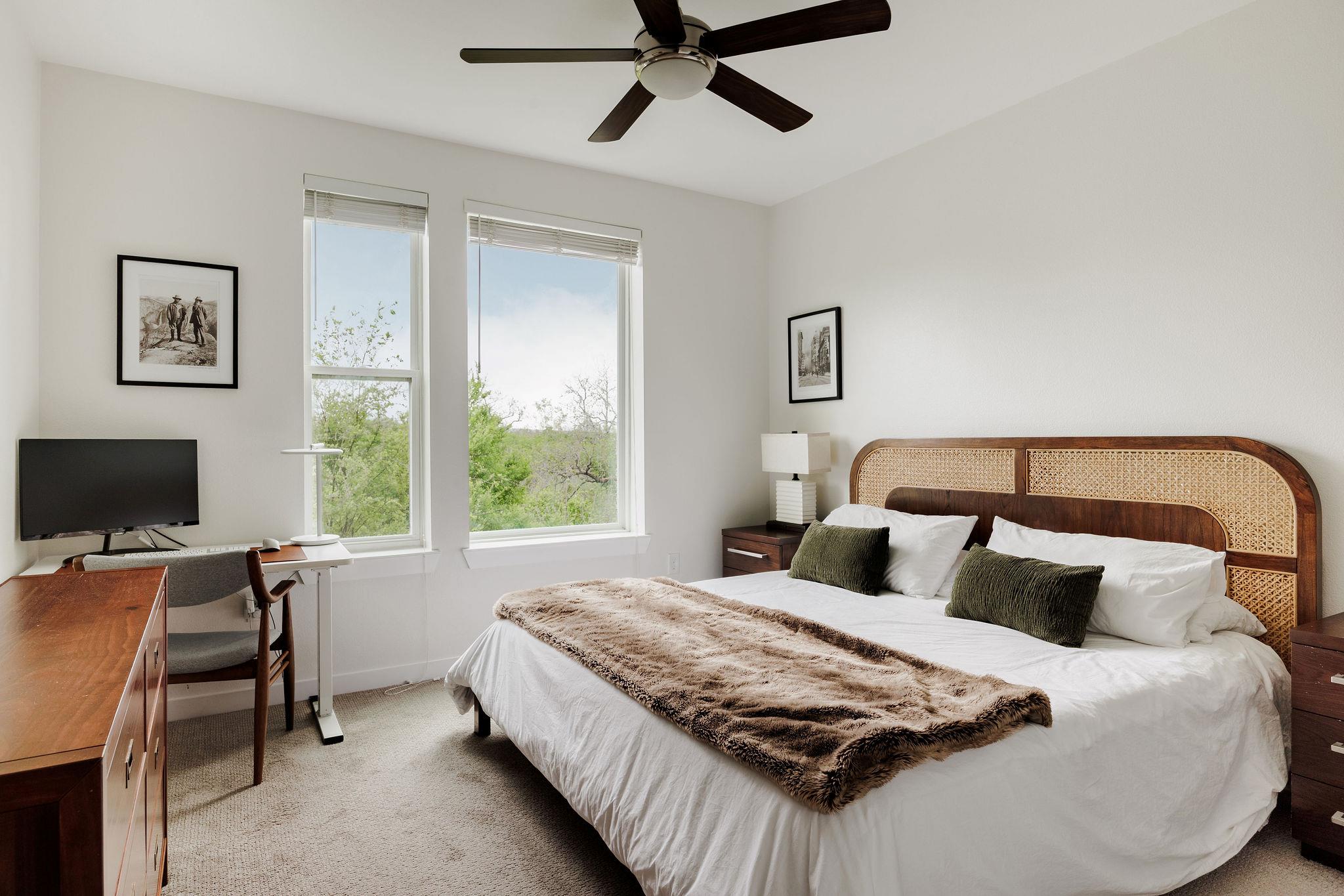 1900 Barton Springs Road Austin TX 78704