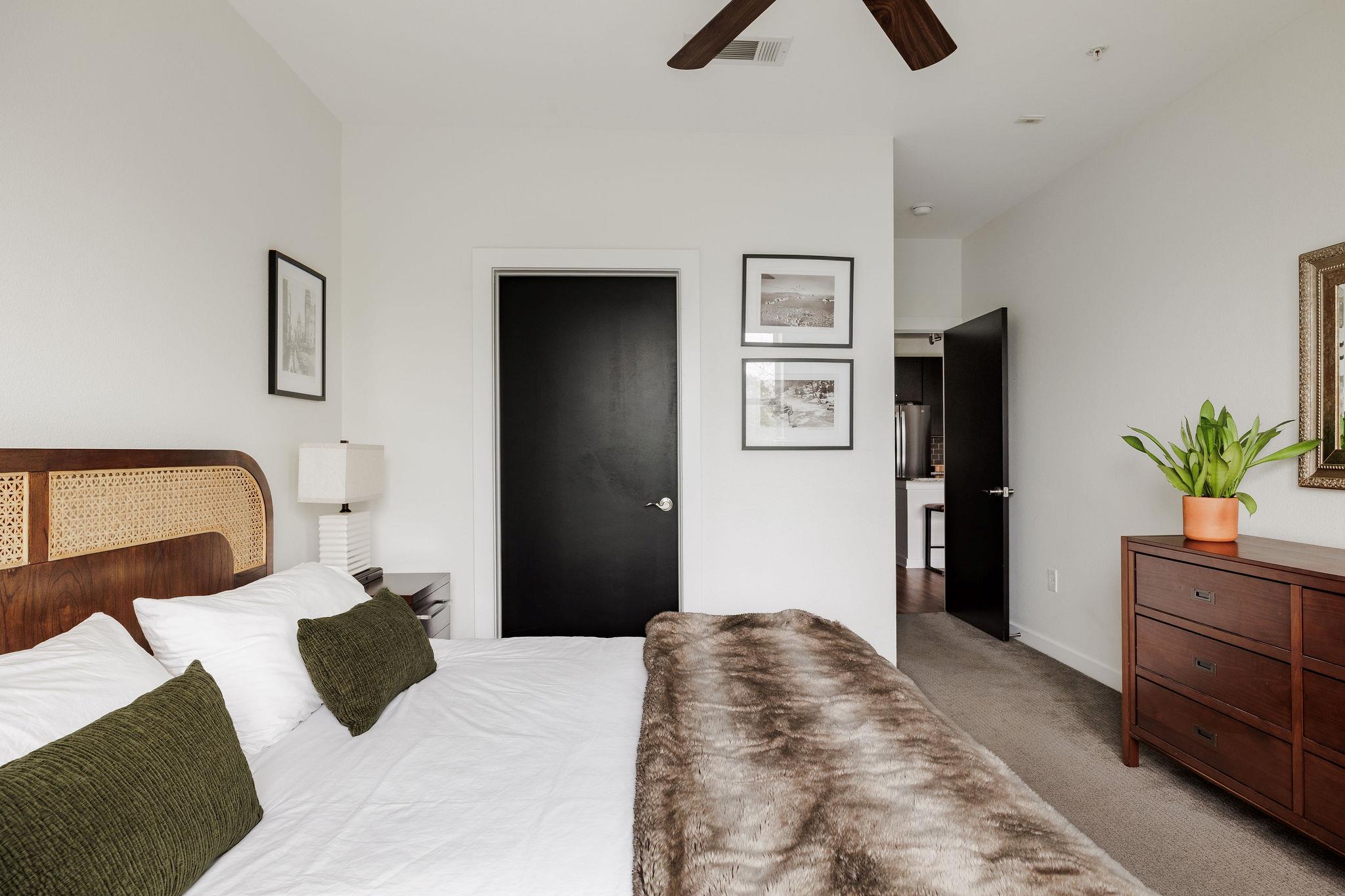 1900 Barton Springs Road Austin TX 78704