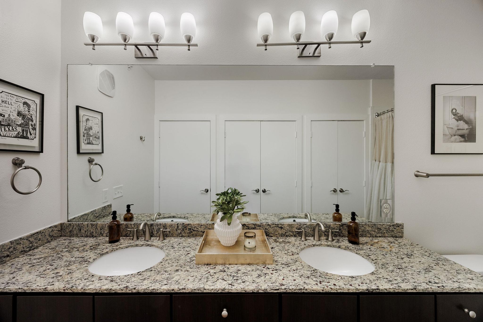 1900 Barton Springs Road Austin TX 78704