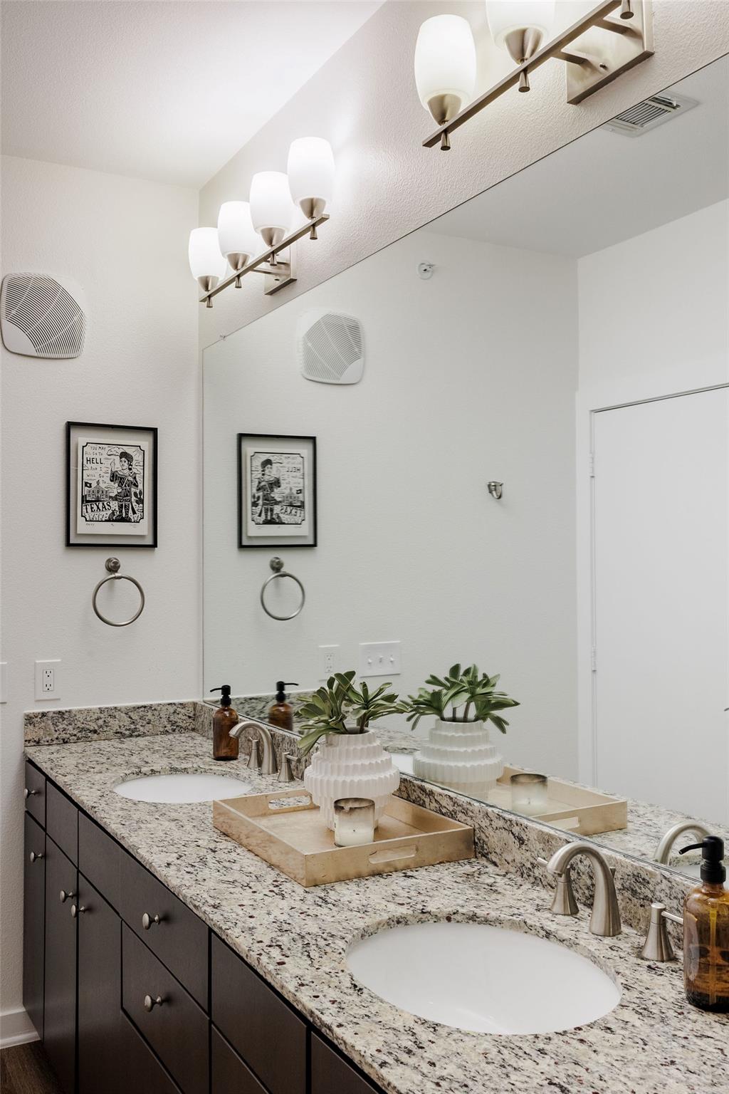 1900 Barton Springs Road Austin TX 78704