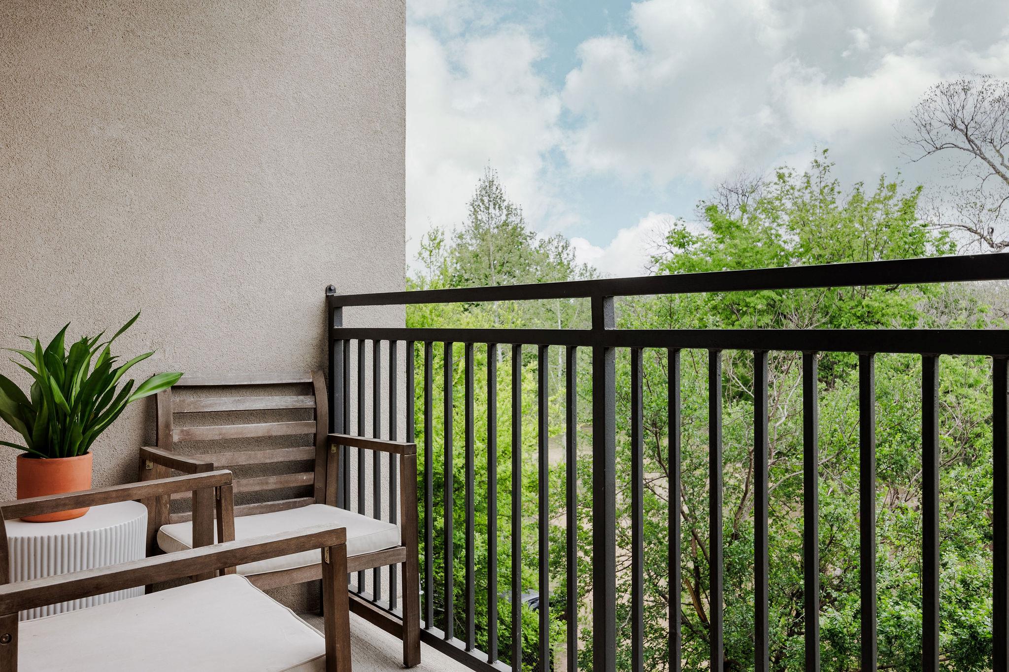 1900 Barton Springs Road Austin TX 78704