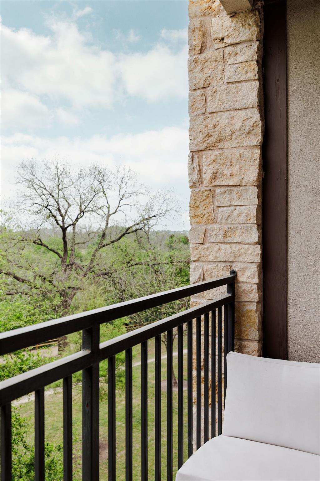1900 Barton Springs Road Austin TX 78704