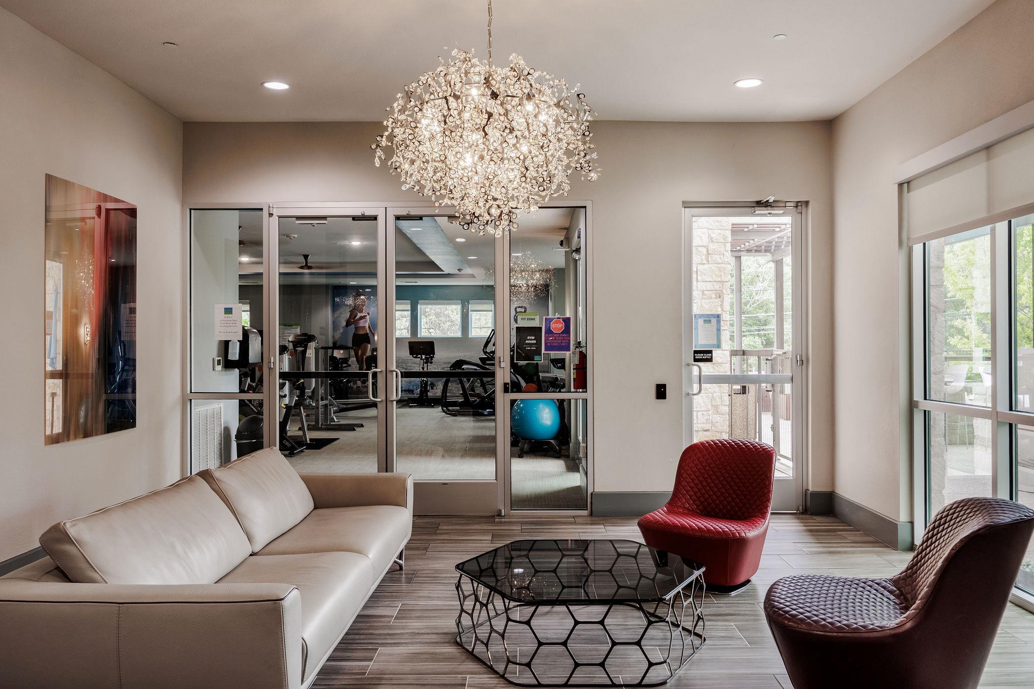 1900 Barton Springs Road Austin TX 78704