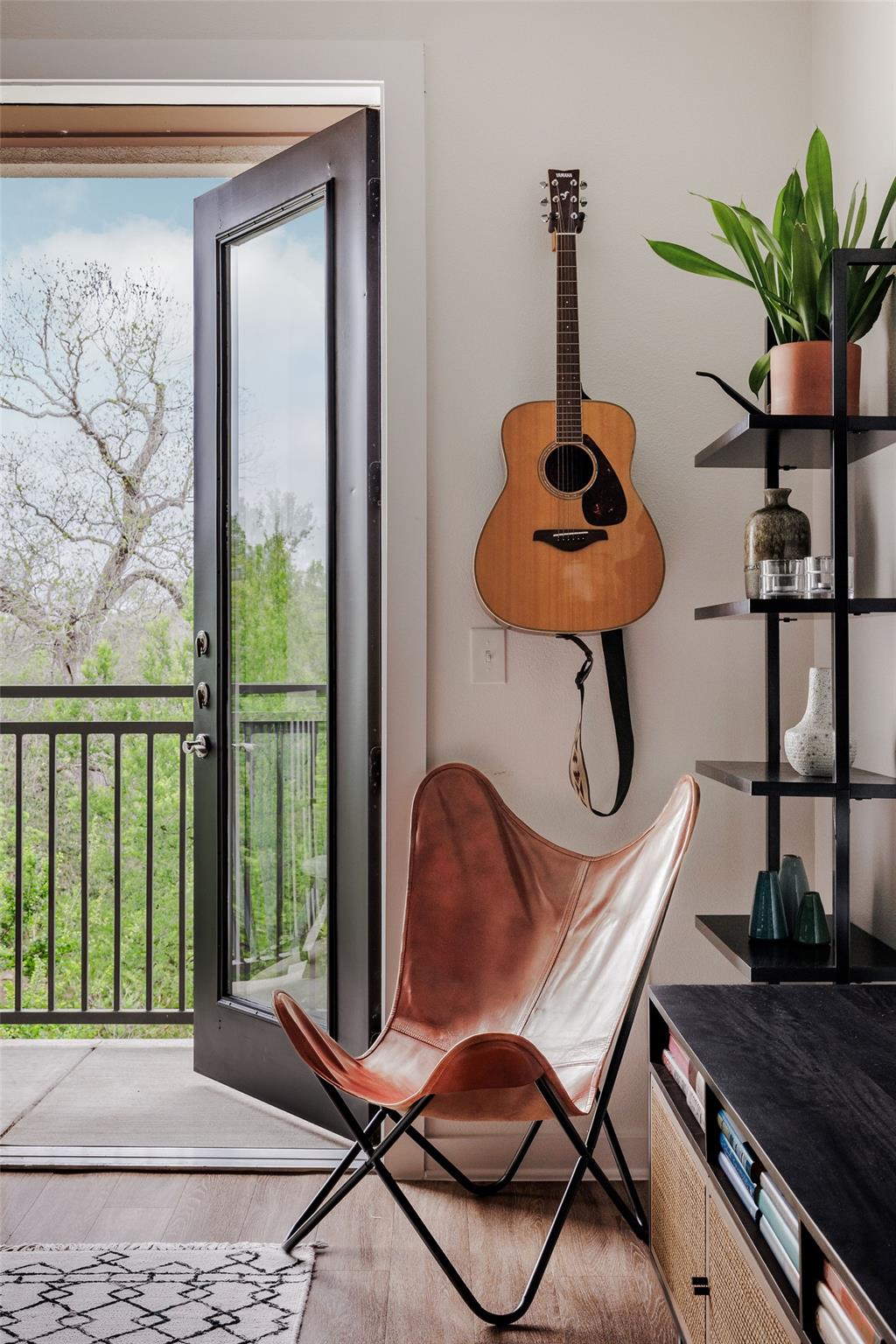 1900 Barton Springs Road Austin TX 78704