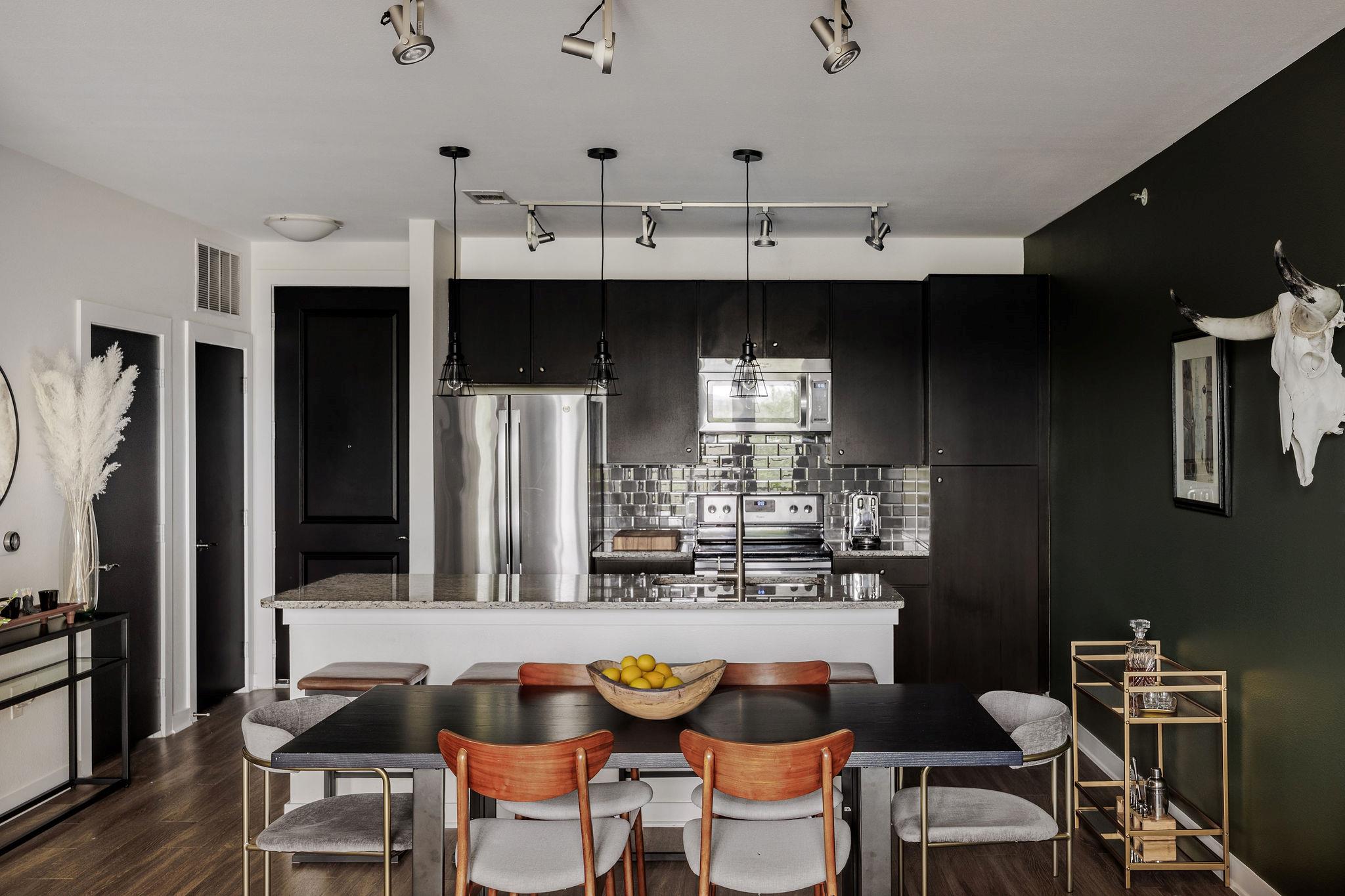 1900 Barton Springs Road Austin TX 78704