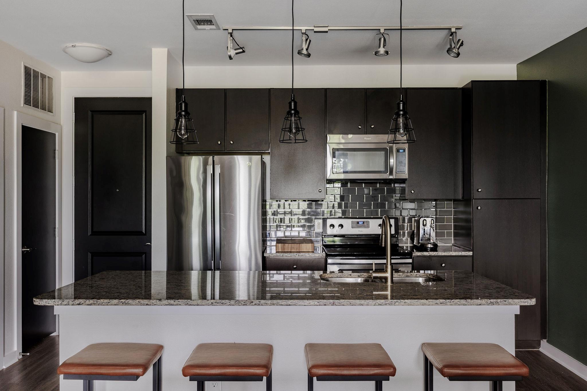 1900 Barton Springs Road Austin TX 78704