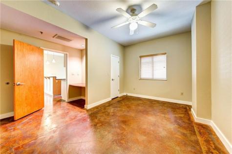 711 W 26th Street Austin TX 78705