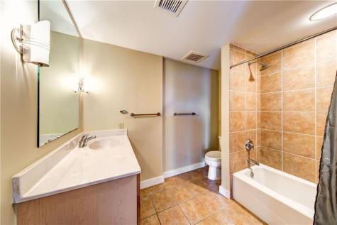 711 W 26th Street Austin TX 78705