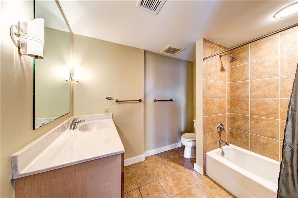 711 W 26th Street Austin TX 78705