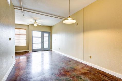 711 W 26th Street Austin TX 78705