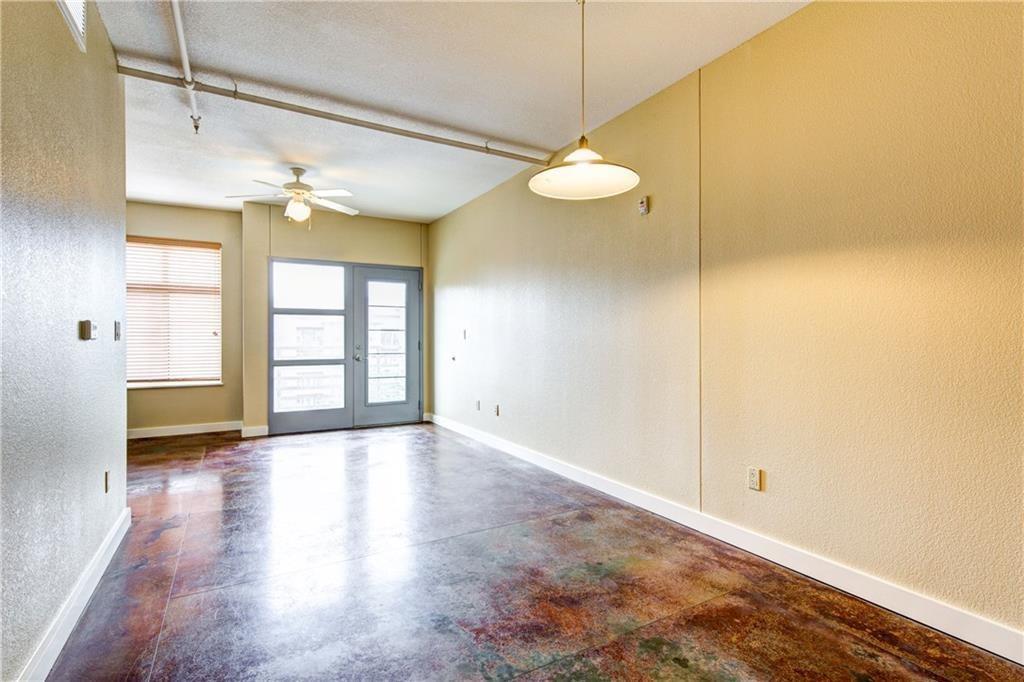 711 W 26th Street Austin TX 78705
