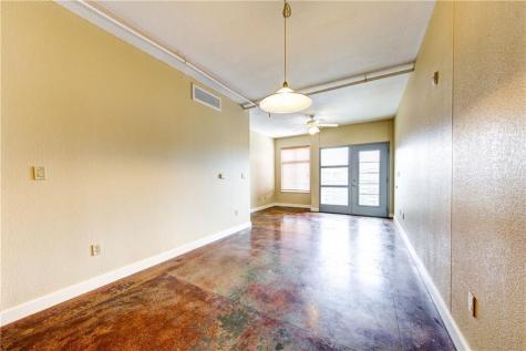 711 W 26th Street Austin TX 78705