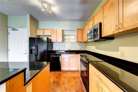 711 W 26th Street Austin TX 78705