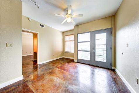 711 W 26th Street Austin TX 78705