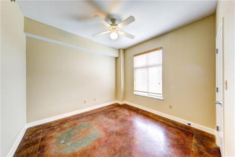 711 W 26th Street Austin TX 78705