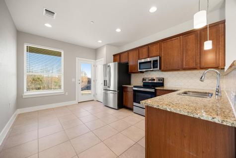1501 Roseburg Drive Austin TX 78754