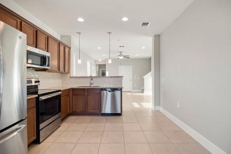 1501 Roseburg Drive Austin TX 78754