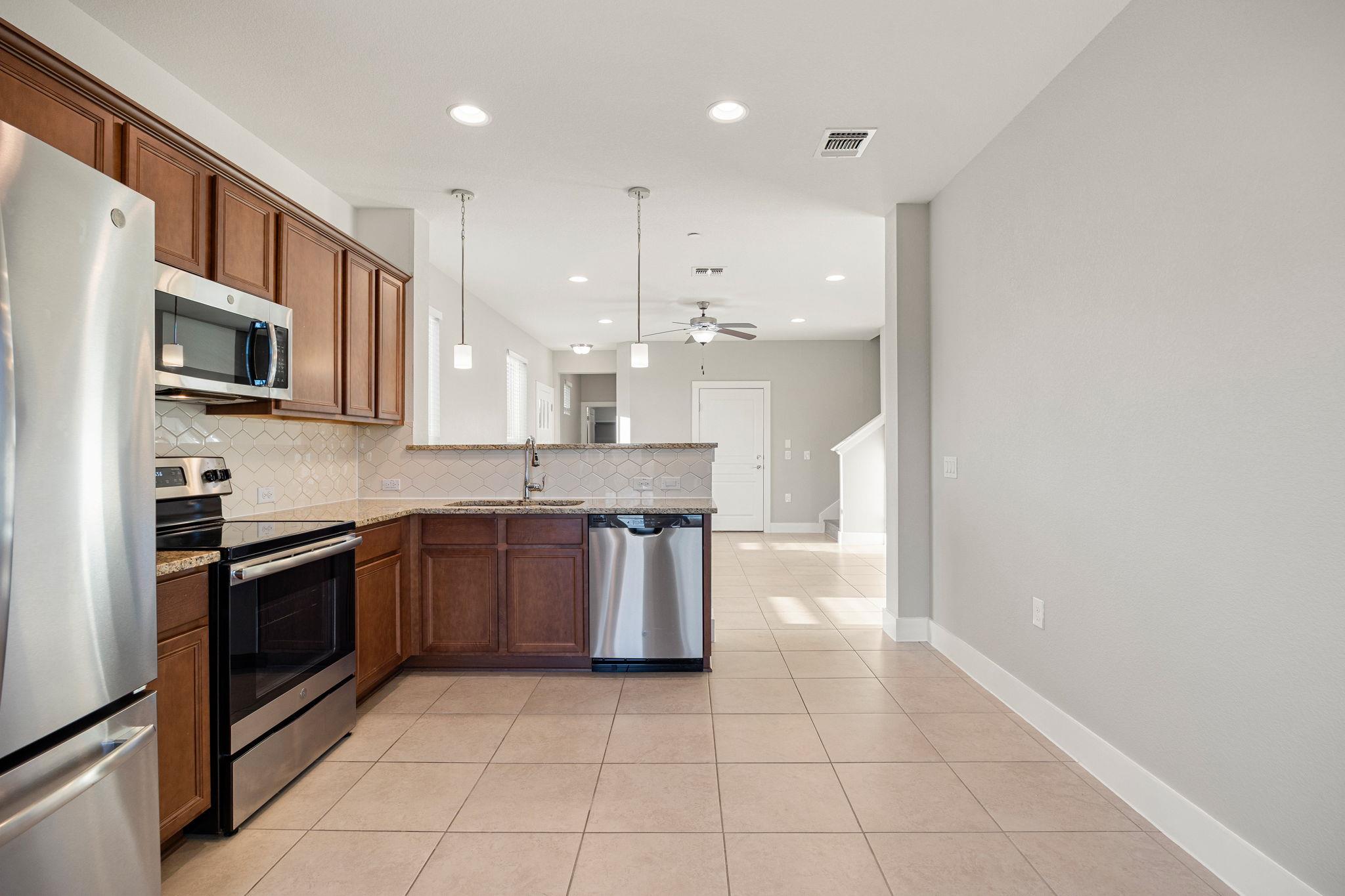 1501 Roseburg Drive Austin TX 78754
