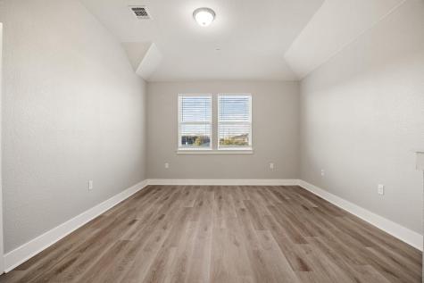 1501 Roseburg Drive Austin TX 78754