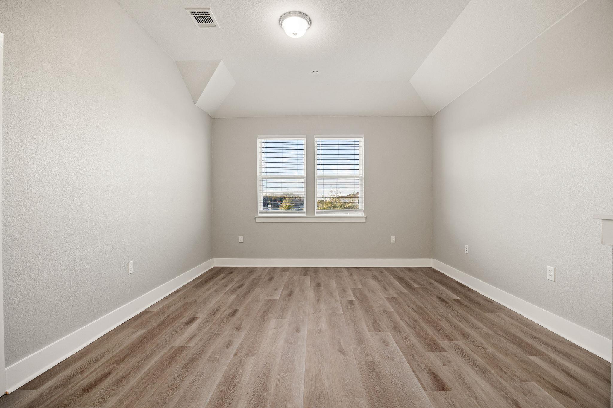 1501 Roseburg Drive Austin TX 78754