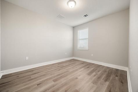 1501 Roseburg Drive Austin TX 78754