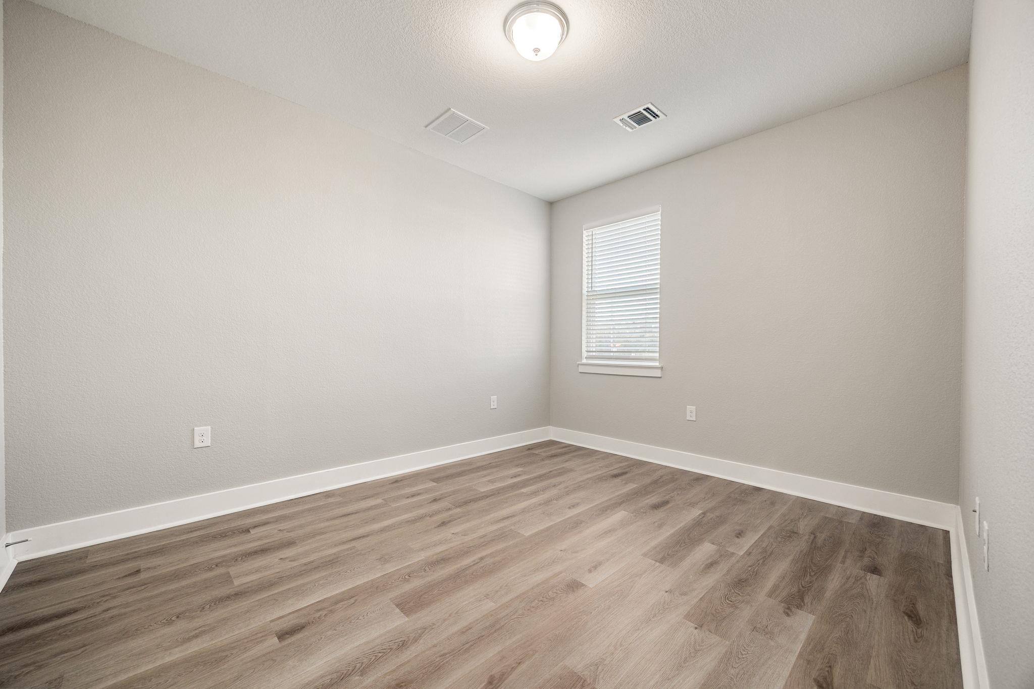 1501 Roseburg Drive Austin TX 78754
