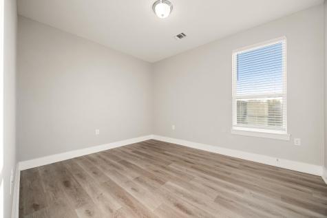 1501 Roseburg Drive Austin TX 78754