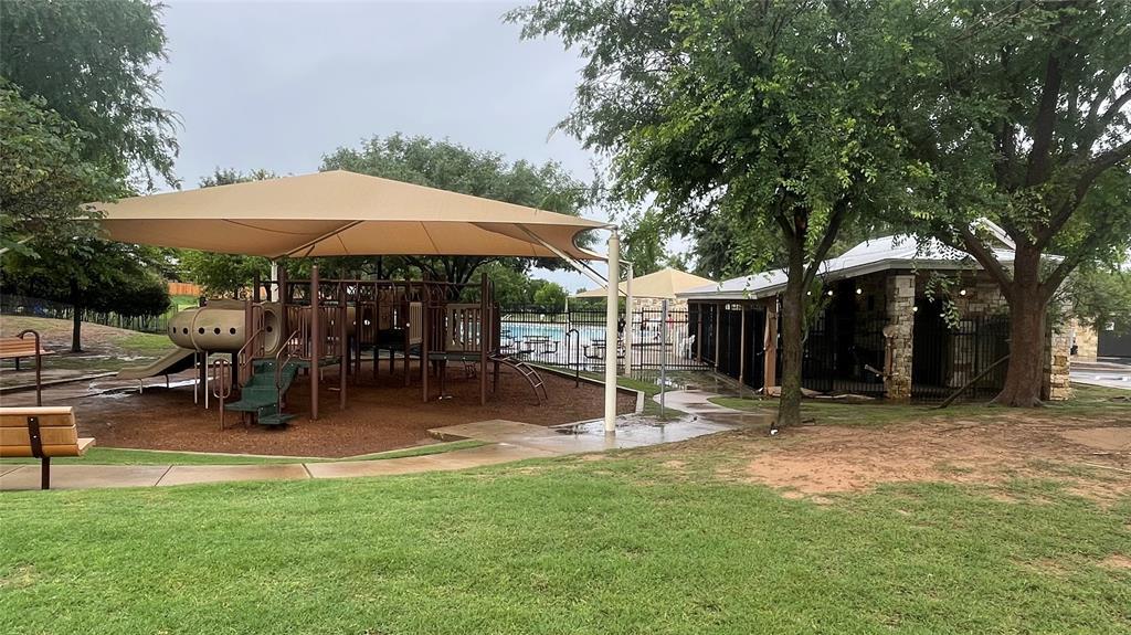 1501 Roseburg Drive Austin TX 78754