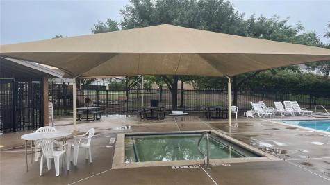 1501 Roseburg Drive Austin TX 78754