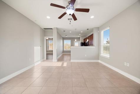 1501 Roseburg Drive Austin TX 78754