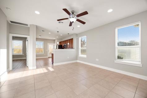 1501 Roseburg Drive Austin TX 78754