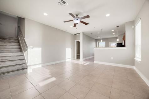 1501 Roseburg Drive Austin TX 78754