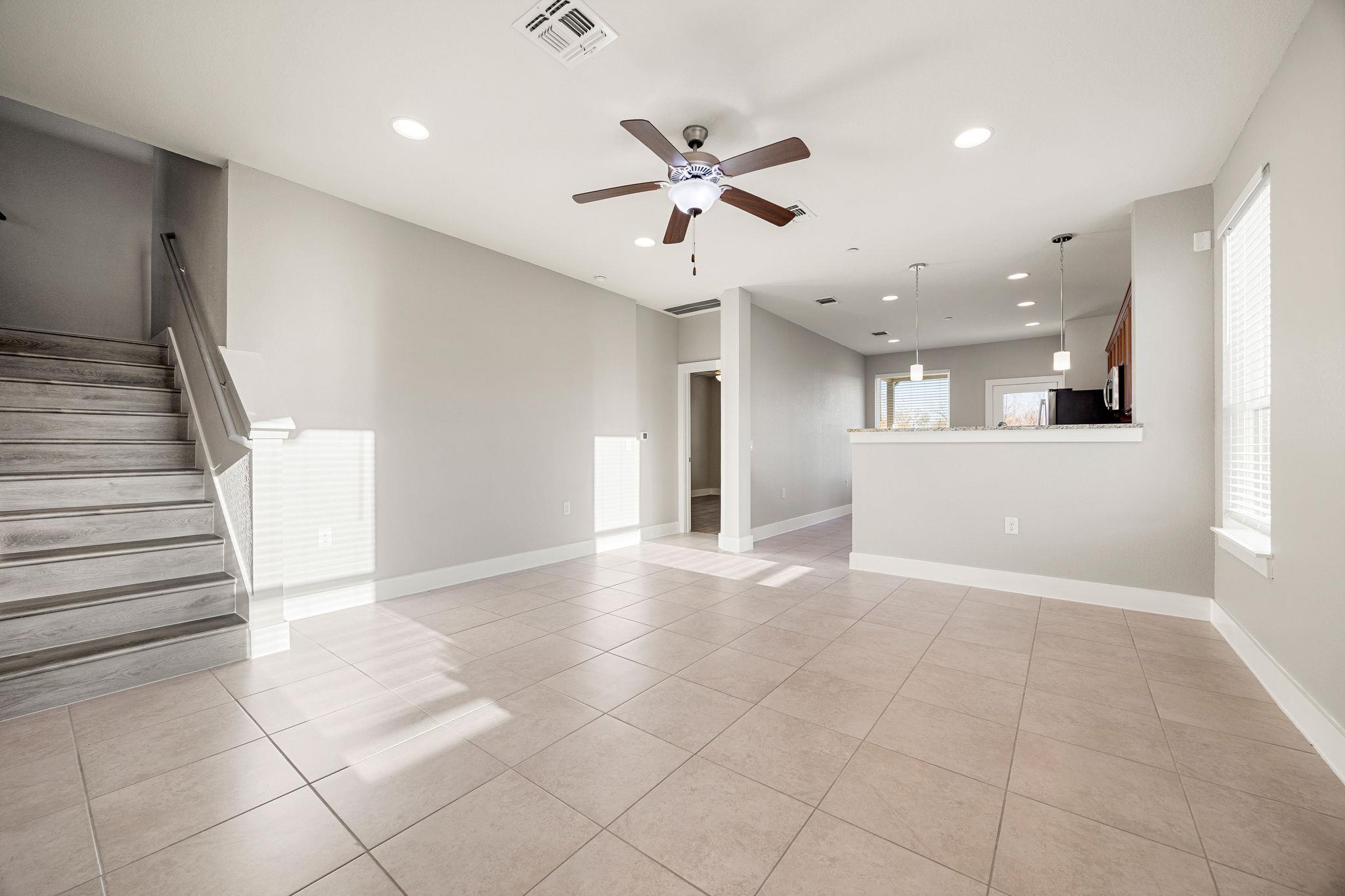 1501 Roseburg Drive Austin TX 78754