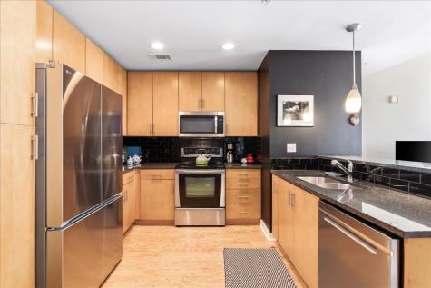 360 Nueces Street Austin TX 78701