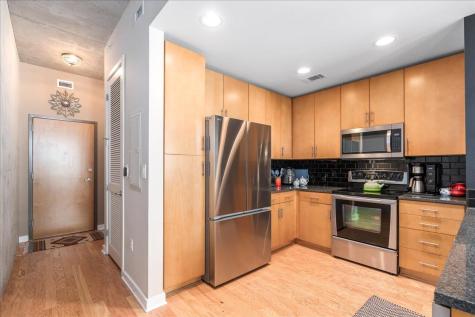 360 Nueces Street Austin TX 78701