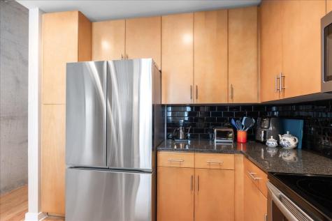 360 Nueces Street Austin TX 78701