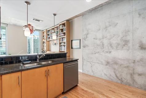 360 Nueces Street Austin TX 78701