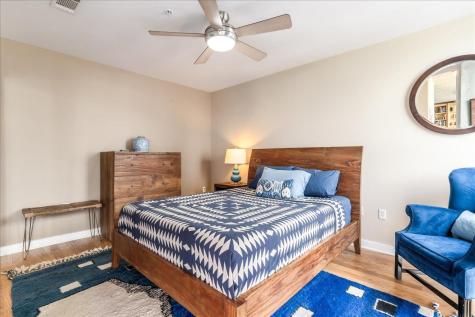 360 Nueces Street Austin TX 78701