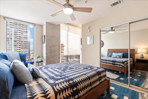 360 Nueces Street Austin TX 78701