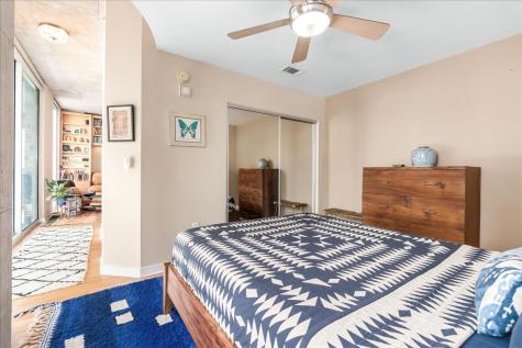 360 Nueces Street Austin TX 78701