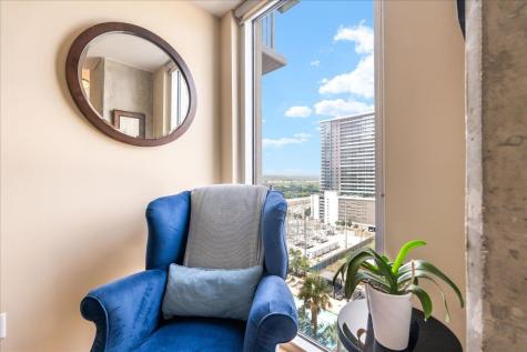 360 Nueces Street Austin TX 78701