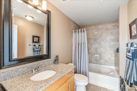 360 Nueces Street Austin TX 78701