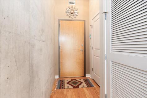 360 Nueces Street Austin TX 78701