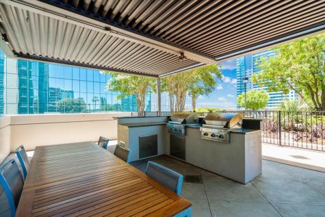 360 Nueces Street Austin TX 78701