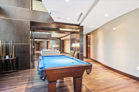 360 Nueces Street Austin TX 78701