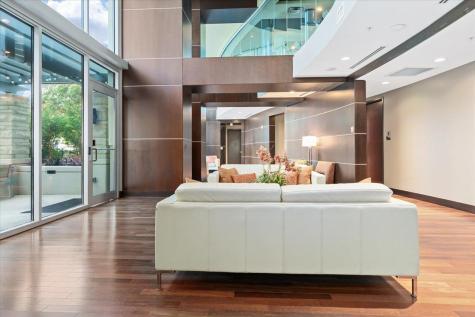 360 Nueces Street Austin TX 78701