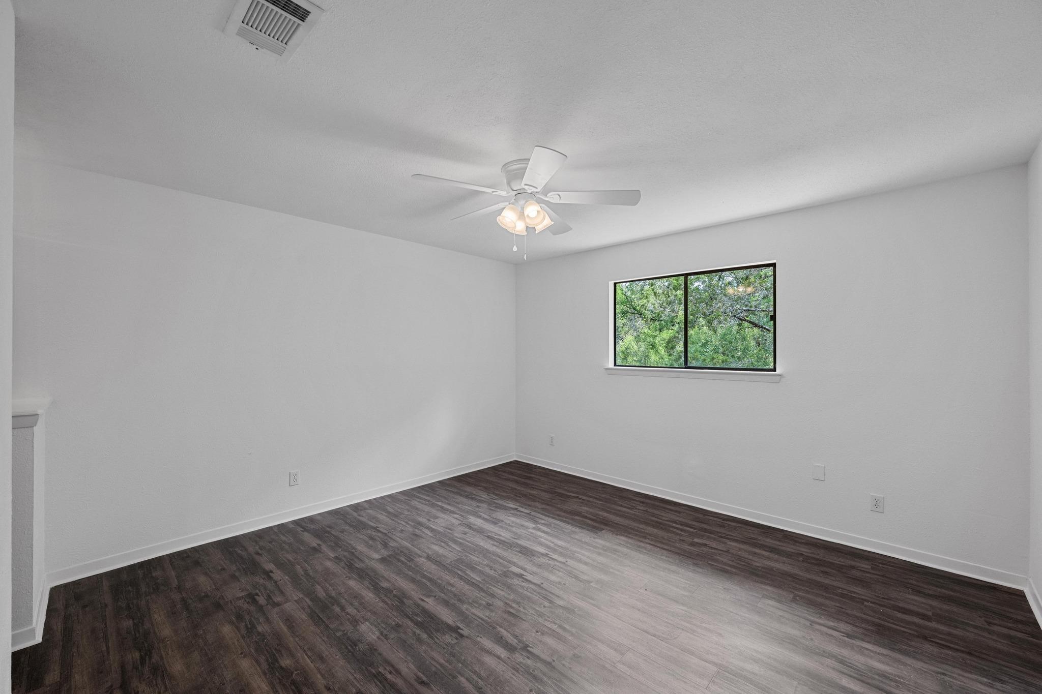 1511 Terrapin Court Austin TX 78746