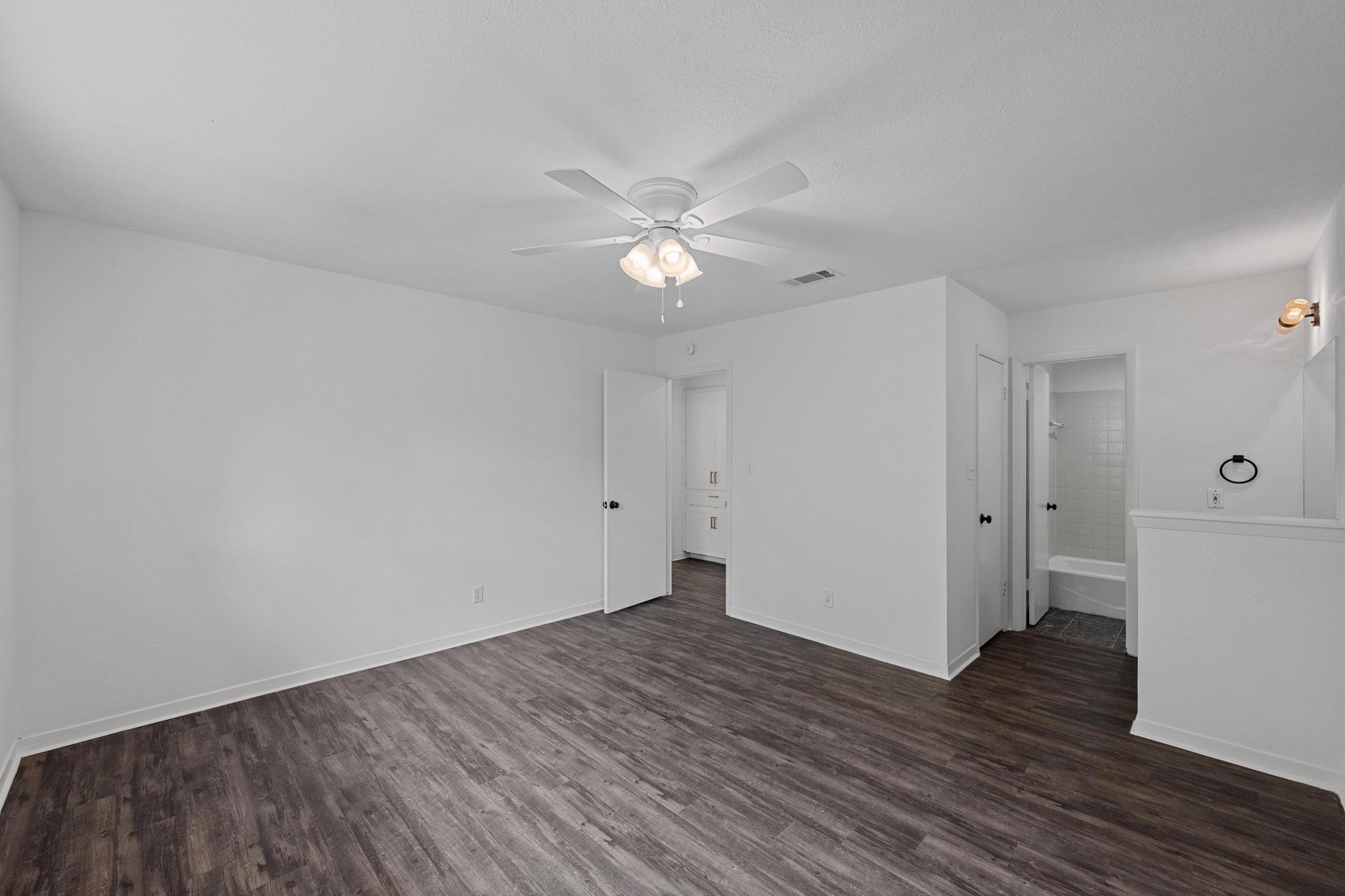 1511 Terrapin Court Austin TX 78746