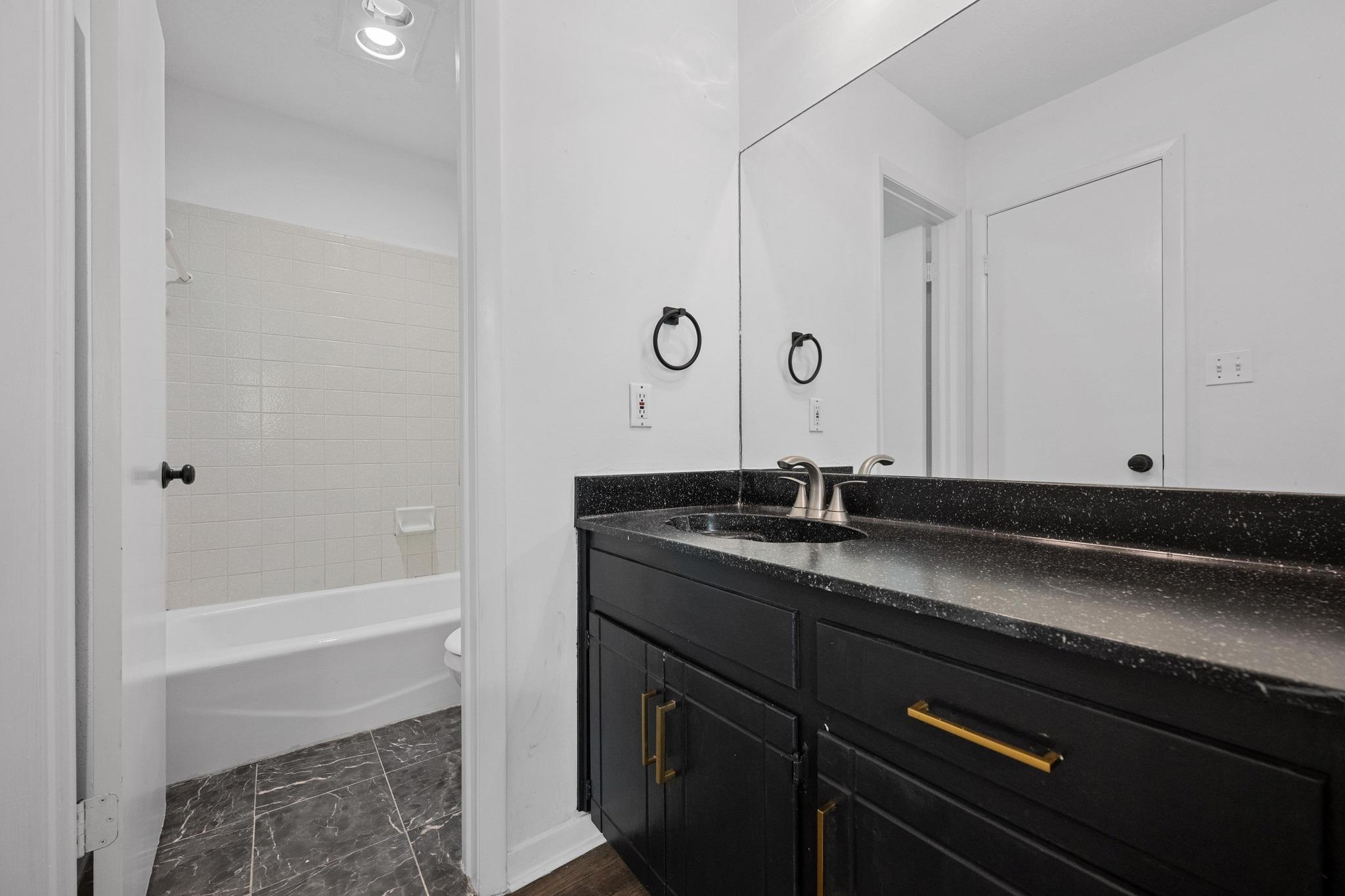 1511 Terrapin Court Austin TX 78746