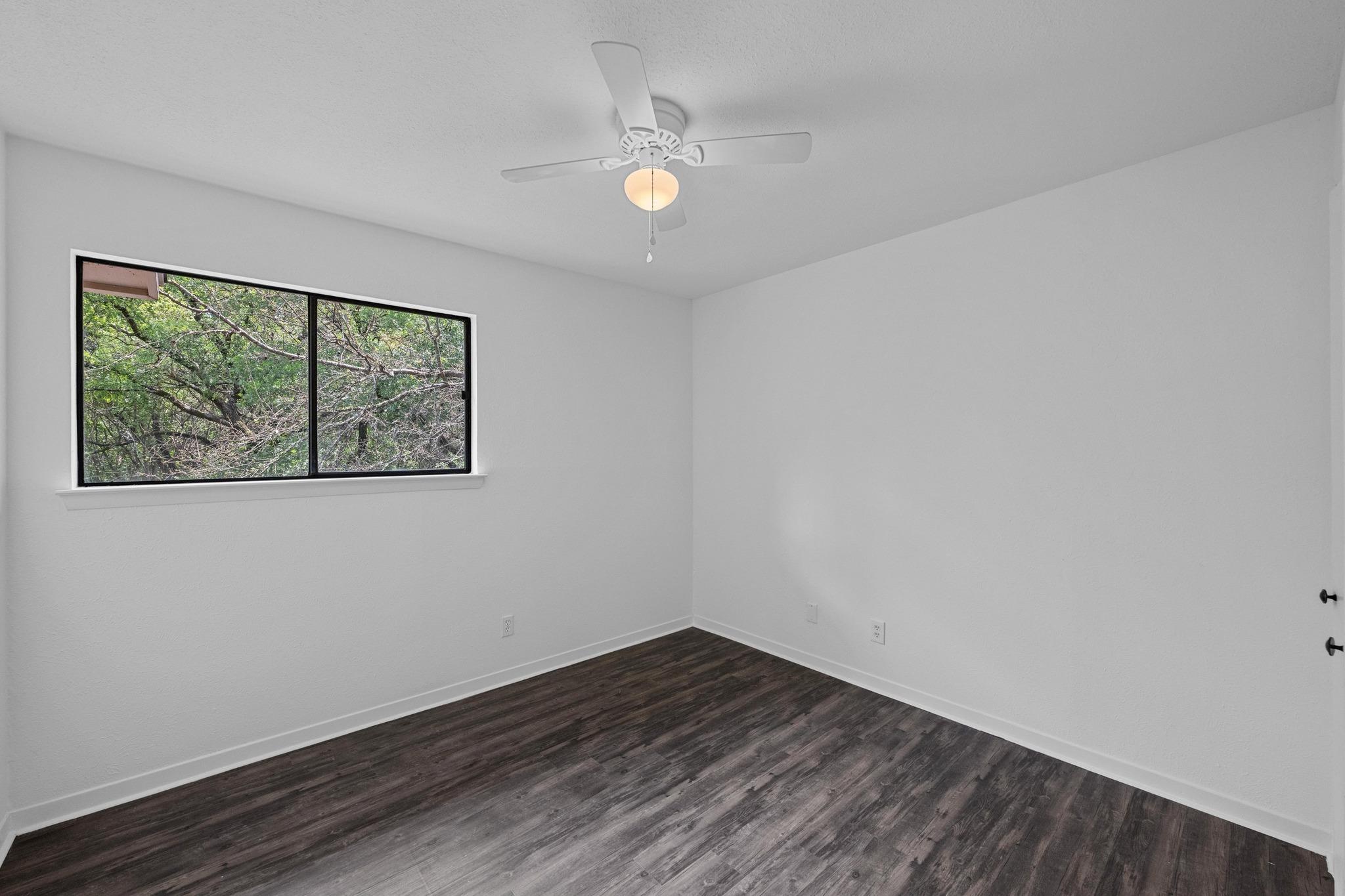 1511 Terrapin Court Austin TX 78746